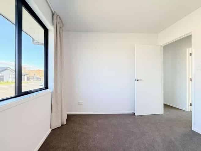 12 Kay Way, Rakaia