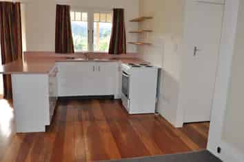 25 West Street, Taumarunui
