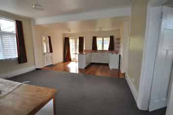 25 West Street, Taumarunui