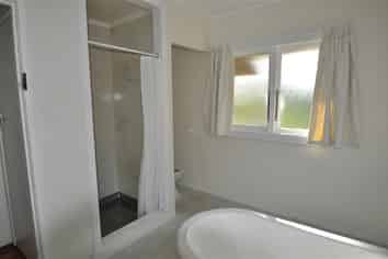 25 West Street, Taumarunui