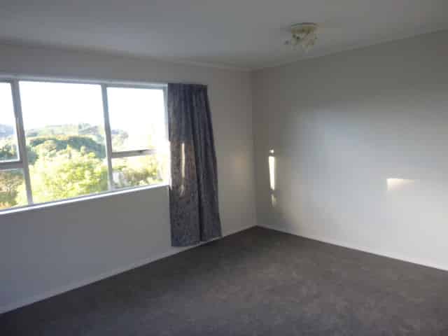 286A Dowse Drive, Maungaraki