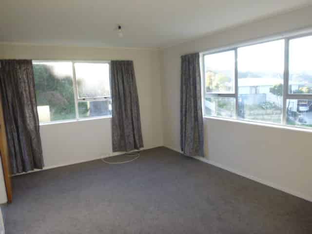 286A Dowse Drive, Maungaraki