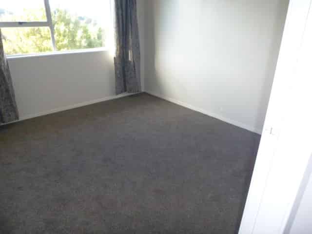 286A Dowse Drive, Maungaraki