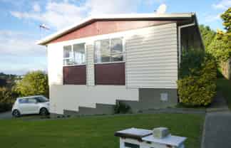 286A Dowse Drive, Maungaraki