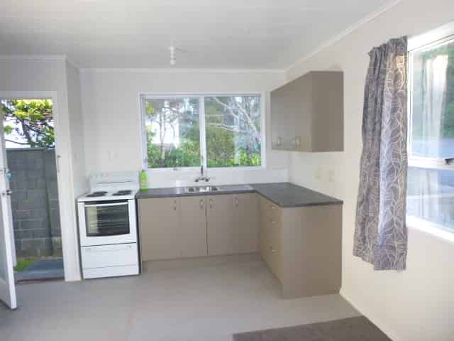 286A Dowse Drive, Maungaraki