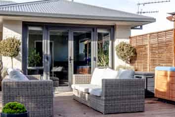 38 Main North Road, Woodend