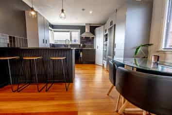 38 Main North Road, Woodend