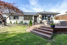 38 Main North Road, Woodend, Waimakariri, Canterbury