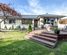 38 Main North Road, Woodend, Waimakariri, Canterbury