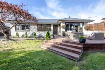 38 Main North Road, Woodend
