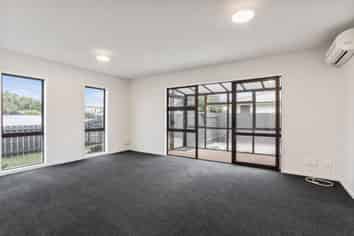 56 Ashley Street, Rangiora