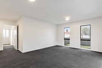 56 Ashley Street, Rangiora