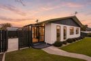 56 Ashley Street, Rangiora, Waimakariri, Canterbury