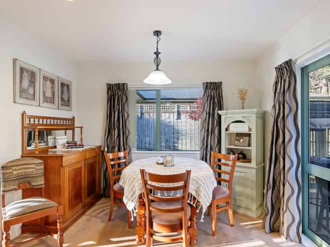 66 Weggery Drive, Waikanae Beach
