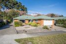 66 Weggery Drive, Waikanae Beach, Kapiti Coast, Wellington