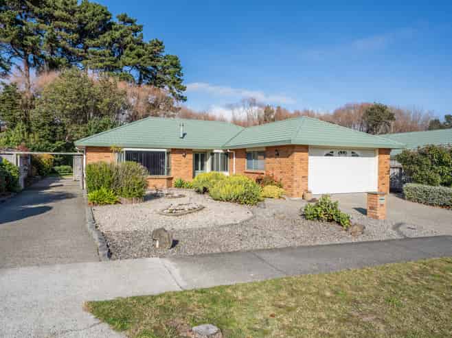 66 Weggery Drive, Waikanae Beach