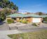 66 Weggery Drive, Waikanae Beach, Kapiti Coast, Wellington