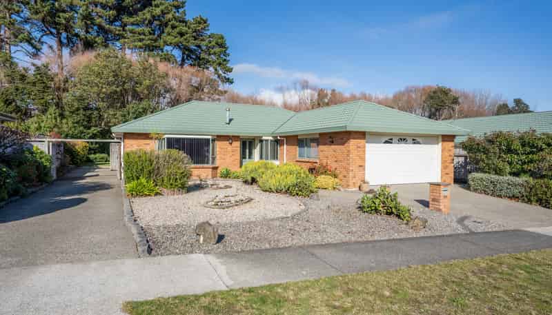 66 Weggery Drive, Waikanae Beach