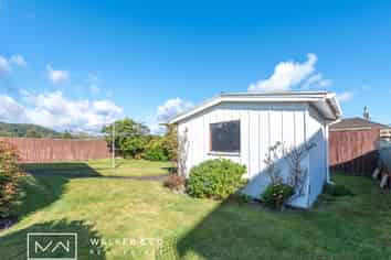 10 Fortune Lane, Trentham