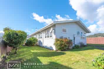 10 Fortune Lane, Trentham