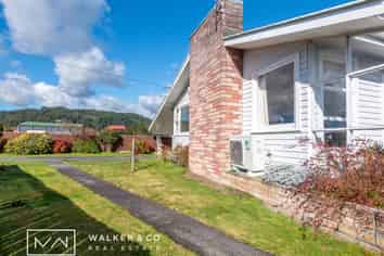 10 Fortune Lane, Trentham