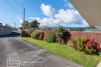 10 Fortune Lane, Trentham