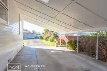 10 Fortune Lane, Trentham