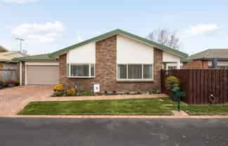 6 Longford Court, Forest Lake