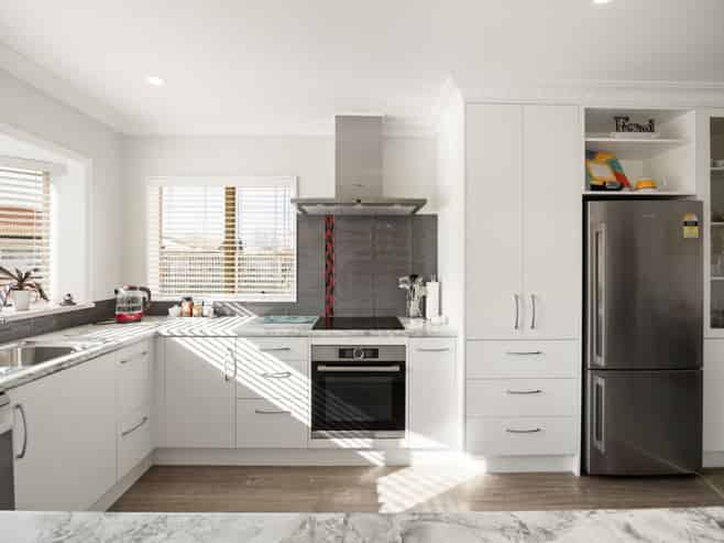 6 Longford Court, Forest Lake