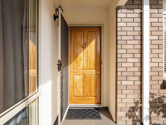 6 Longford Court, Forest Lake