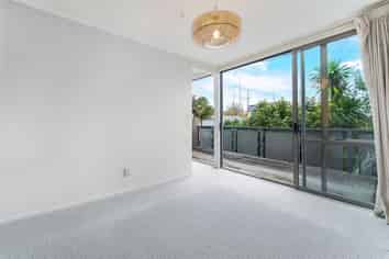 7/11 Sentinel Road, Herne Bay