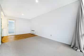 7/11 Sentinel Road, Herne Bay