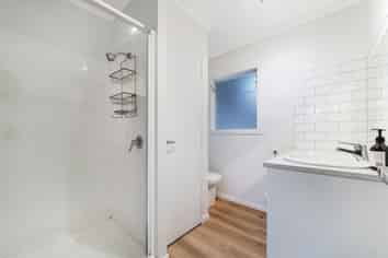 7/11 Sentinel Road, Herne Bay
