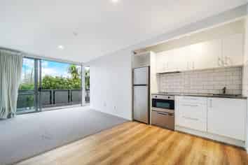 7/11 Sentinel Road, Herne Bay