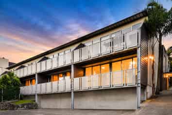 7/11 Sentinel Road, Herne Bay