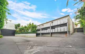 7/11 Sentinel Road, Herne Bay