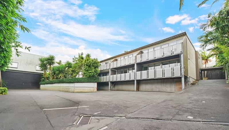 7/11 Sentinel Road, Herne Bay
