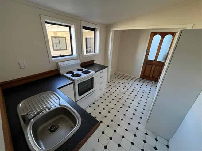 A/67 Herald Street, Berhampore