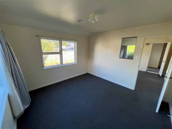 A/67 Herald Street, Berhampore