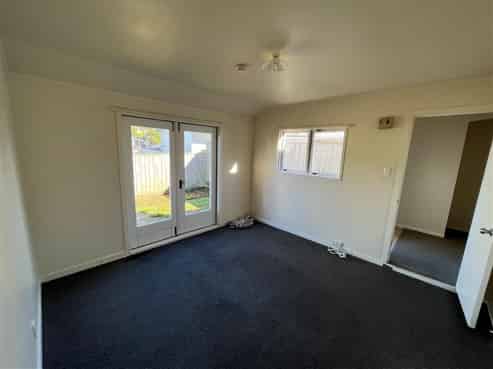 A/67 Herald Street, Berhampore