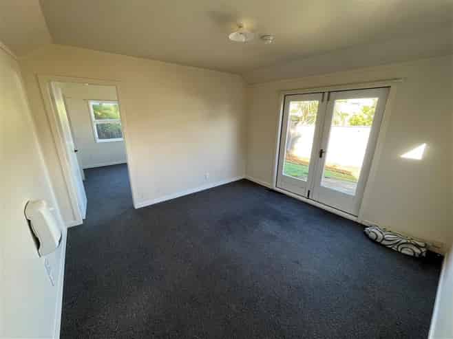 A/67 Herald Street, Berhampore