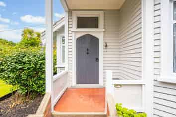 52 Parsons Street, Saint Johns Hill