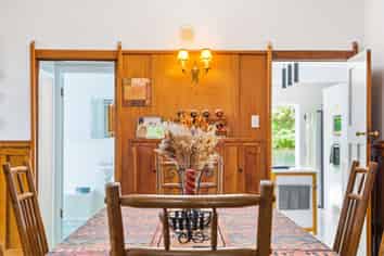 52 Parsons Street, Saint Johns Hill