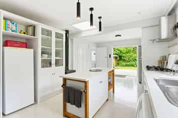 52 Parsons Street, Saint Johns Hill