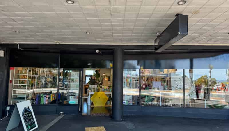 275 Ponsonby Road, Ponsonby