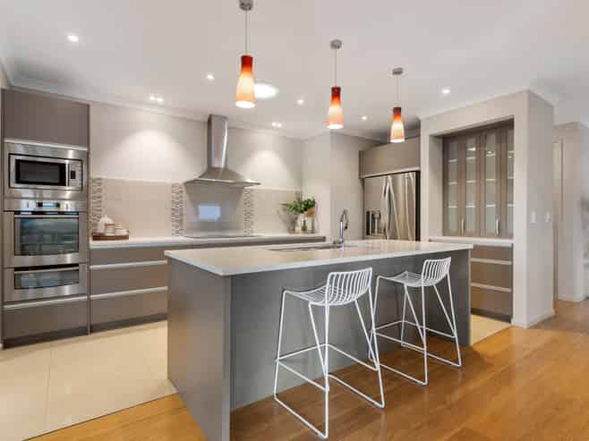 7 Liberty Crescent, Beachlands