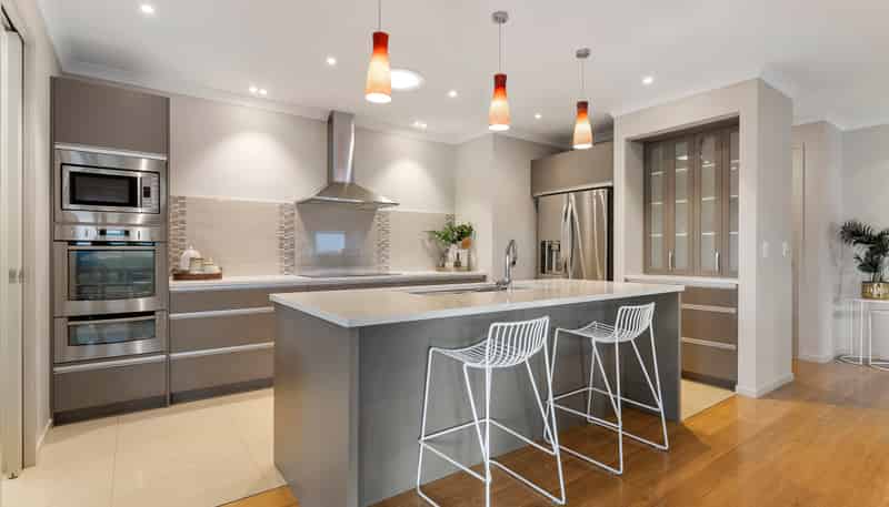 7 Liberty Crescent, Beachlands