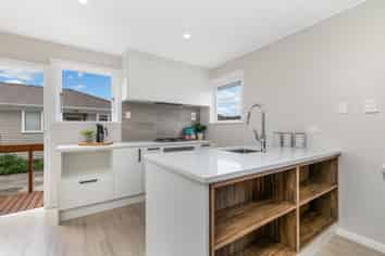 20c Nogat Ave, Papatoetoe