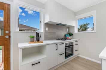 20c Nogat Ave, Papatoetoe