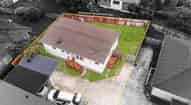 Open gallery
